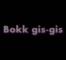 Les cadres de «Bokk gis-gis» constatent des incohérences entre certains départements ministériels et directions techniques