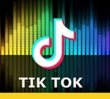 Charlatanisme et escroquerie: Le marabout s’inspire de «Tik-Tok» pour escroquer