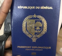 Trafic de faux passeports diplomatiques: Des députés de Benno Bokk Yaakaar mouillés "épousaient" les clientes pour...