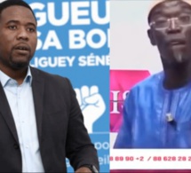 Urgent Pére Magoné fait de grave révélations sur Bougane Gueye "Loutax mou retiréwou ci,,,"nge