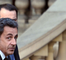 FRANCE- Bettencourt : les poursuites contre Sarkozy validées