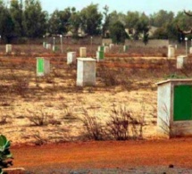 Pression foncière sur l’axe Dakar-Mbour-Thiès : Le triangle du mal