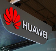 Licenciés pour cause Covid-19: Des travailleurs de Huawei réclament une indemnisation