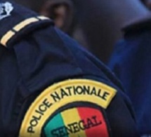 Affaire Cheikh Niasse/ Muté: Le commissaire de police de Wakhinane attaque sa hiérarchie