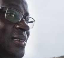 Listes non publiées / Hakim Diop,UCS: "Avec Augustin Senghor, on ne peut parler de transparence en ce qui..."