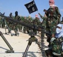 Trois Sénégalais indexés par le Fbi pour financement du terrorisme