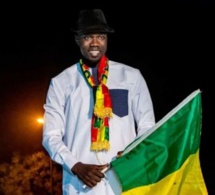 Ousmane Sonko : « Je ne signerai aucune charte pour la non-violence »