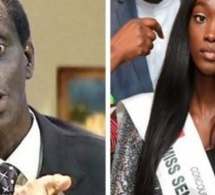 Scandale Miss Sénégal : L’Ong Jamra annonce une plainte ce jeudi