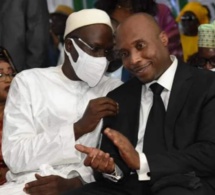 Khalifa Sall sur la mairie de Dakar : « Pourquoi nous avons choisi Barthelemy Dias… »