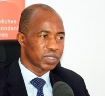 Souleymane Teliko exilé à Tambacounda: Mutation-sanction d’une tête brûlée