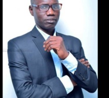 Candidat de l’Union citoyenne Bunt-Bi : L’appel de Dr Thierno Seydou Badiane aux électeurs de Kaffrine