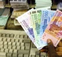Transparence et reddition des comptes: Macky Sall rappelle les principes directeurs