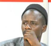 Poste Premier ministre : Fou Malade approuve et pense à Idrissa Seck ou Amadou Ba