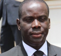 Yewwi Askan Wi à Guédiawaye : Imbroglio sur la démission annoncée de Malick Gakou de son poste de coordonnateur