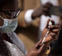 Maladies tropicales négligées : plus de 650 000 personnes souffrent de filariose lymphatique