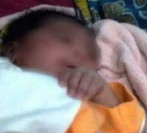 Migration clandestine: Un bébé de deux mois retrouvé mort dans une embarcation