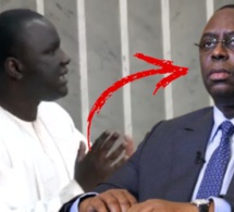 URGENT - Déthié Fall ouvre le feu sur Me Malick Sall : "Vous êtes incapable de..."