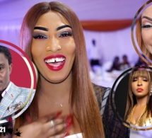 Bercy Saloum : Les propos de la nièce de Viviane, Georgette sur Wally Seck : “Mo xéw té mom laniou beug…”(Vidéo)