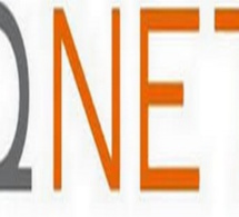 Qnet: Des agents arnaqueurs de 100 jeunes encourent 6 mois ferme