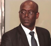 URGENT: Affaire Petrotim Thierno A Sall tance le frére du président Macky Sall sur le scandale