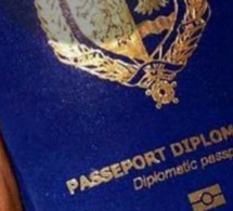 Affaire des passeports diplomatiques : Montée d'adrénaline entre la police et la gendarmerie, le dossier confié à un juge d'instruction aujourd'hui