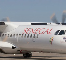 Air Sénégal SA : Un AIR de déception!