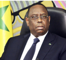 Escroquerie sur 55 millions : Ce candidat de Benno Bokk Yakaar incriminé, Macky Sall interpellé !