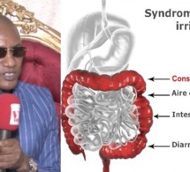 Révélations du Dr Abdoulaye Diallo sur une r@p0rt s&amp;xu&amp;lles et tire sur les hommes...