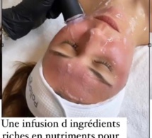 Urgent: OMNYSENS BEAUTE SANTE: découvrez l' expertise et la qualité de vos soins de visages et de la peau