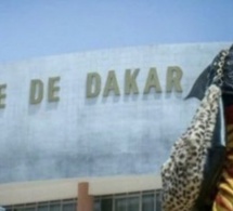 Chambre criminelle de dakar : Les 3 terreurs de grand-dakar et nord-foire risquent 15 ans de prison