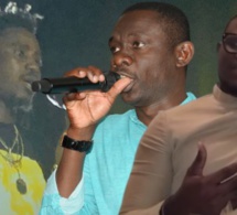 URGENT Waly Seck solde ses comptes en Gambie désormais" Dotoumako Nangoti" un son qui veut tout dire