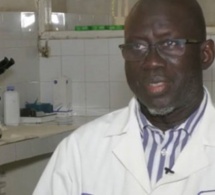 Immunité collective, Vaccination des enfants, Troisième dose : Les précisions du Pr Tandakha Ndiaye Dièye