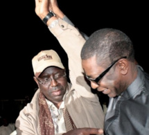 STAR MULTIDIMENSIONNELLE : Que doit faire Youssou NDOUR de plus pour être « Prophète » chez lui ? Monsieur le Président Macky Sall, ouvrez le bal !