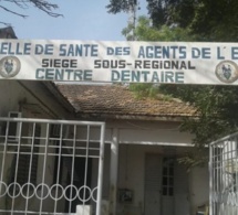 Mutuelle de sante des agents de l’Etat: Deux organisations réclament un audit financier