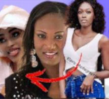 Urgent: Révélations de Tange sur les v!*0ls Sonko Adji Sarr Nd Kh Ndiaye Miss Sénégal Amina Badiane