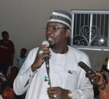 Conquête de la ville Kaolack: Diagnostic et conditions de soutien de Abdallah Mountakha Niasse aux candidats