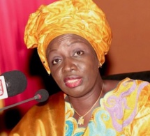 Incidents au meeting des Parcelles Assainies : Aminata Touré rétablit les faits…