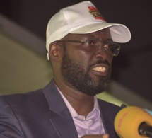 Début de campagne: La coalition BBY salue la mobilisation exceptionnelle notée, bannit la violence et tire sur Ousmane Sonko