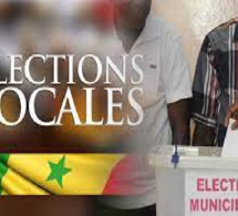 Kolda : cinq des six candidats à la mairie auditionnés dimanche par un Collectif des organisations de la société civile