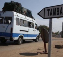 Tambacounda / En manque de tout: La localité de Saré Gayo interpelle Macky Sall et menace