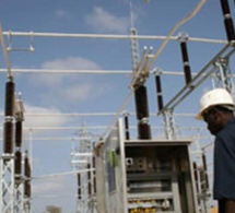 Sénégal: La production brute d’électricité en hausse de 4,4% en octobre 2021