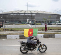 CAN 2022/ Douala: Trois journalistes algériens agressés à l’arme blanche