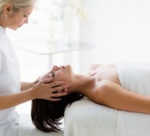 URGENT: Révélation de TANGE sur les massages Ventouse relaxant, tonifiant de OMNYSENS BEAUTE &amp; SANTE 33 823 39 85 DAKAR.