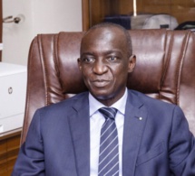 Sénégal : Mamadou Moustapha Bâ apporte des clarifications sur la ventilation du Budget