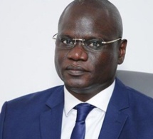 Abdourahmane Diouf sur la situation au Mali : «L’approche punitive n’est pas la meilleure»