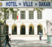 Conquête de la ville de Dakar: Les favoris face aux outsiders qui veulent forcer le destin