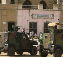 France-Mali : les accords de défense dans le collimateur de la junte