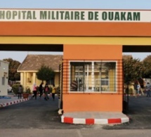 Armées sénégalaises et américaines : 3 semaines d’exercices de préparation médicale prévues à Dakar