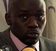 URGENT : PROCHAINE LIBERATION DE CHEIKH YERIM SECK . POURQUOI LE SITE DAKARACTU EST RESTE EN RADE ? (© GAWLO.NET)