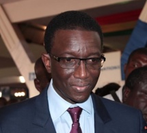 Le FMI place le Sénégal au rang des bons élèves en matière de tenue des finances publiques